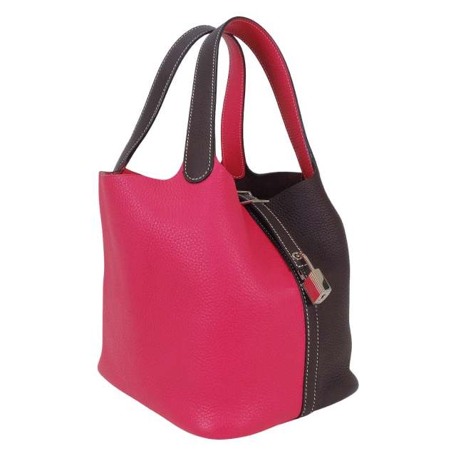 ブランドショップよちか