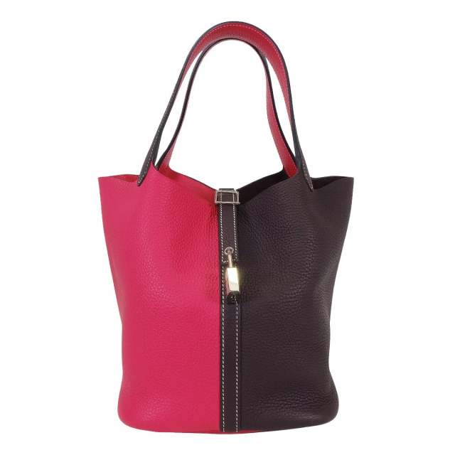 ブランドショップよちか