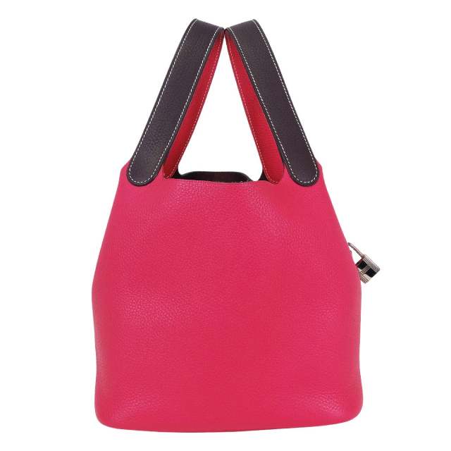 ブランドショップよちか