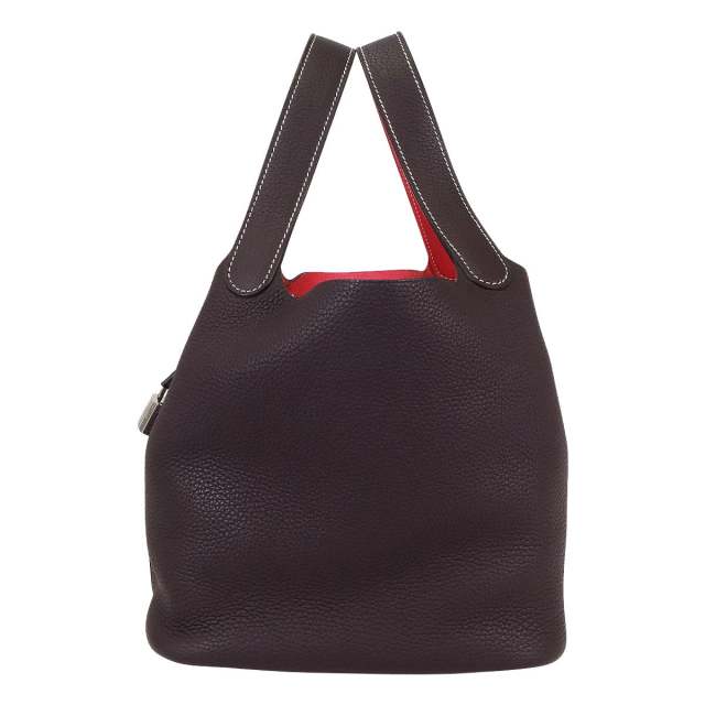 ブランドショップよちか