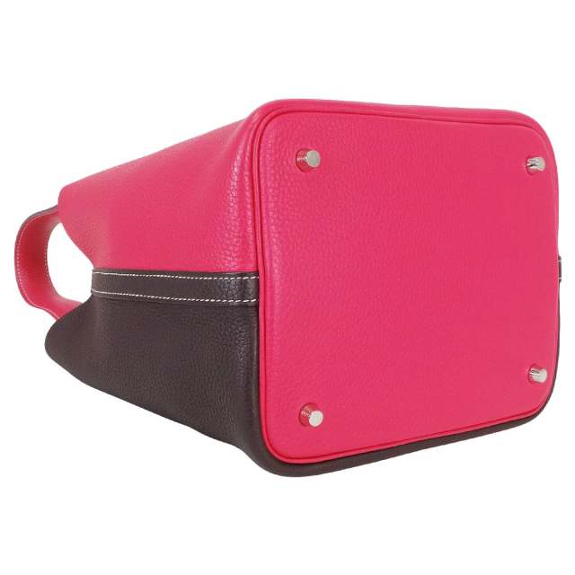 ブランドショップよちか