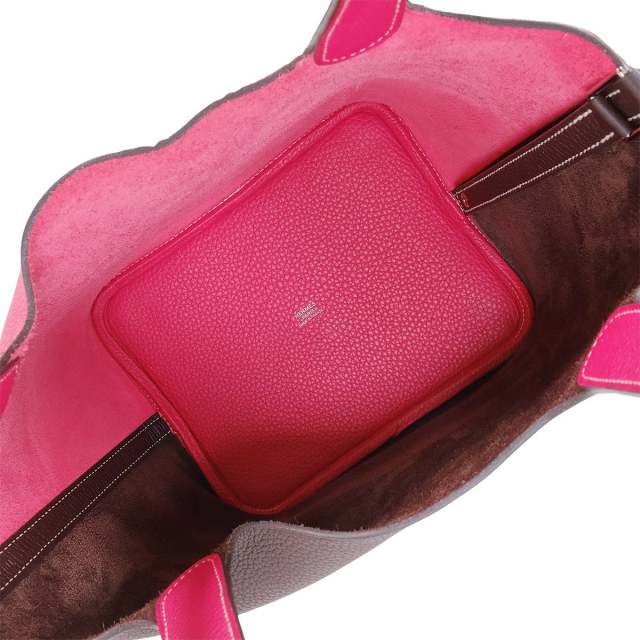 ブランドショップよちか