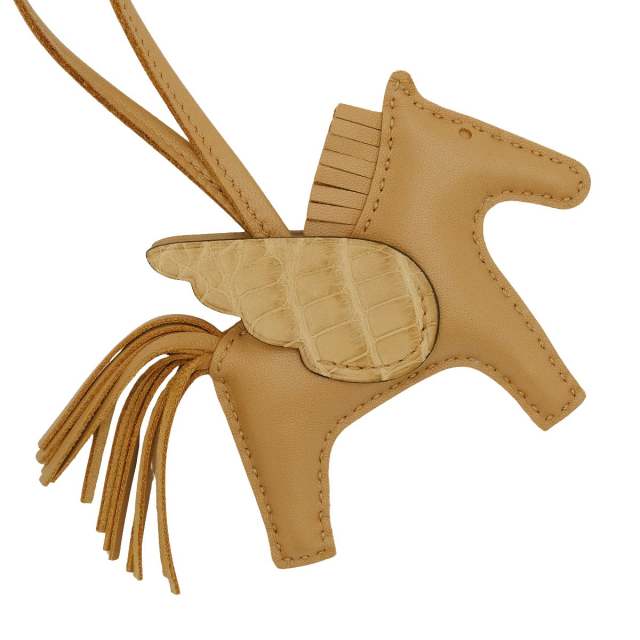 ブランドショップよちか