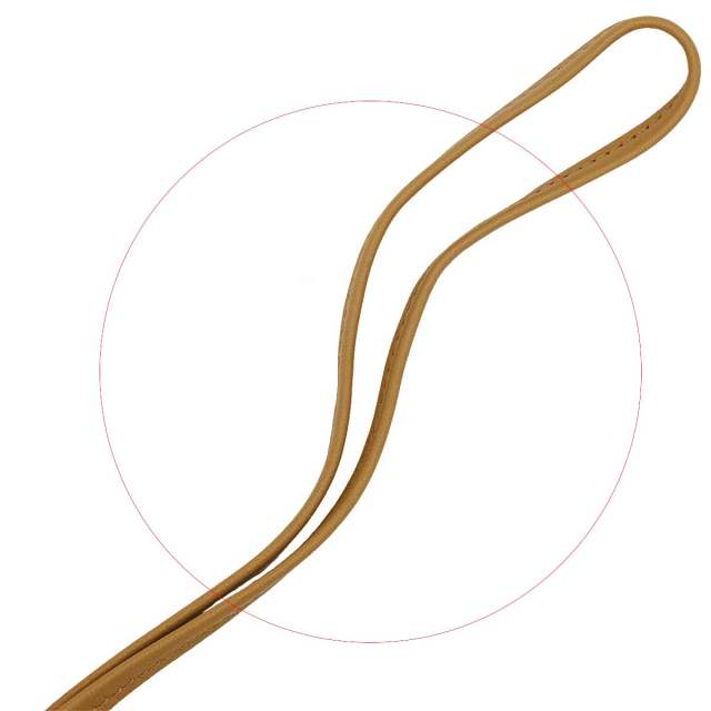 ブランドショップよちか