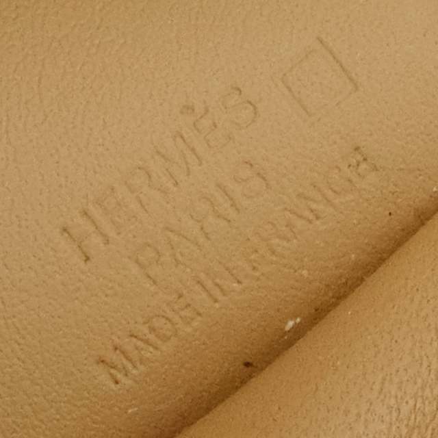 ブランドショップよちか