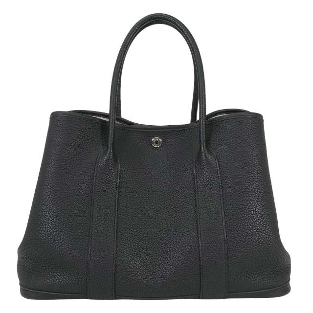 ブランドショップよちか