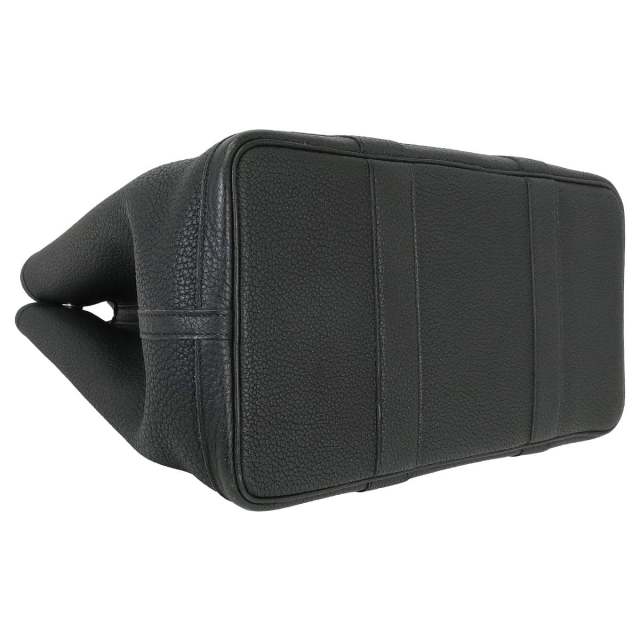 ブランドショップよちか