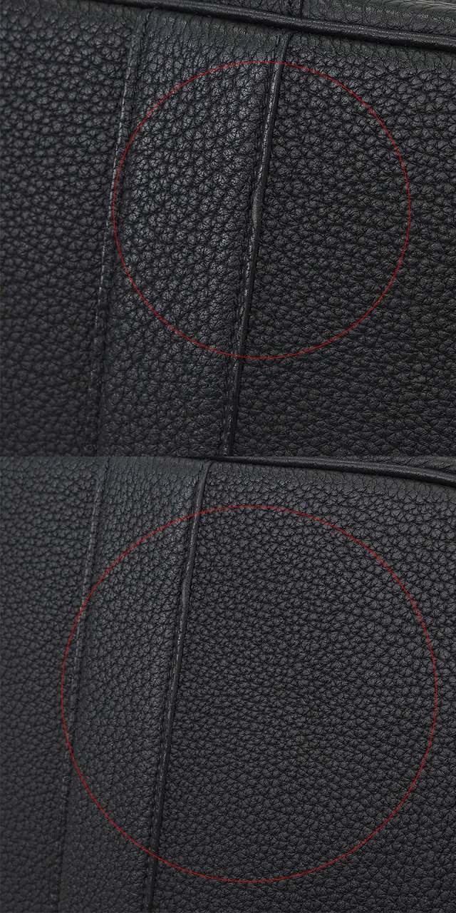 ブランドショップよちか