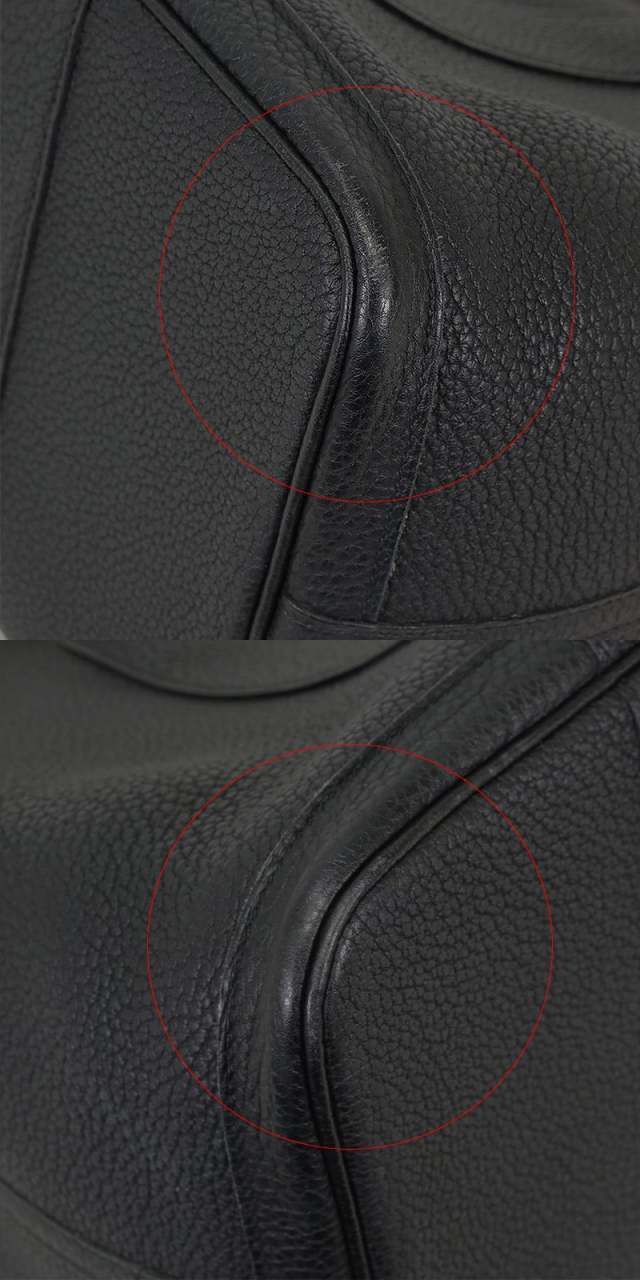 ブランドショップよちか