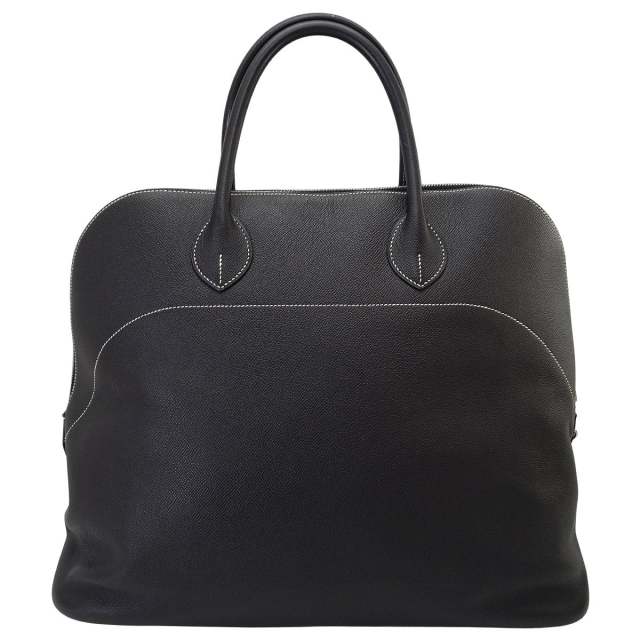 ブランドショップよちか