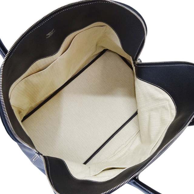 ブランドショップよちか