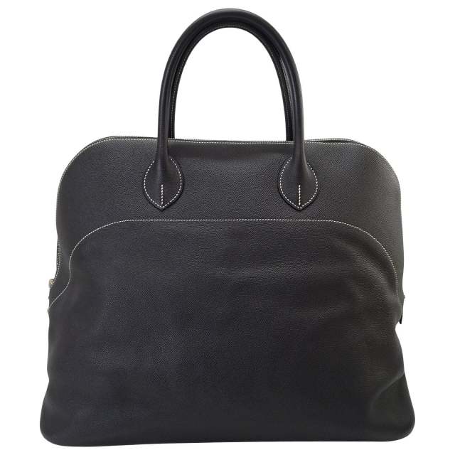 ブランドショップよちか