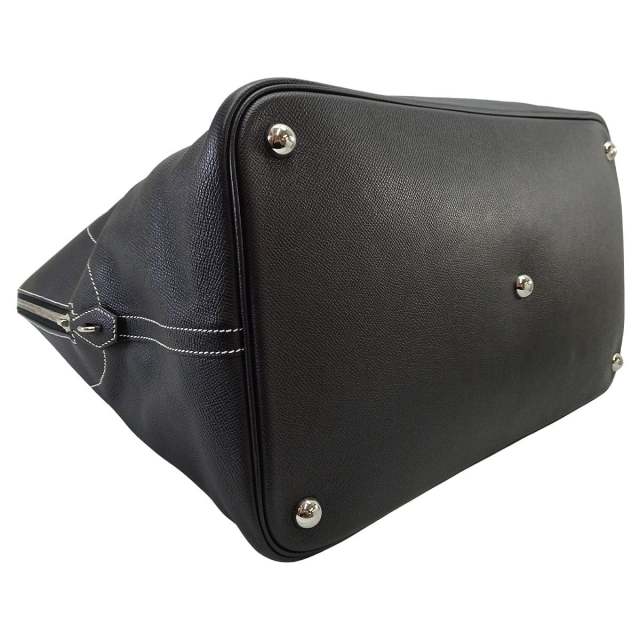 ブランドショップよちか