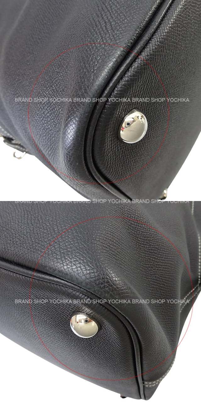 ブランドショップよちか