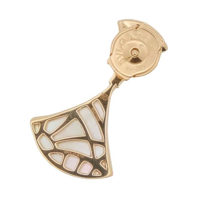 ブランドショップよちか