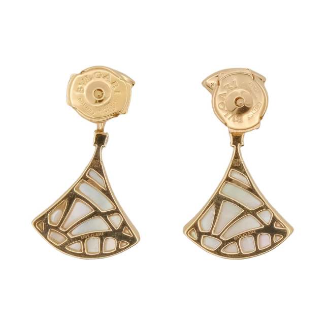 ブランドショップよちか