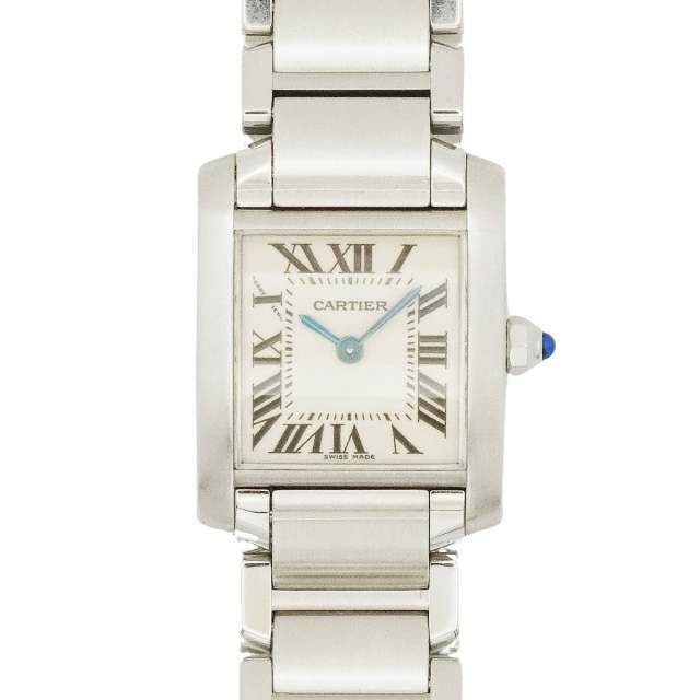 ブランドショップよちか