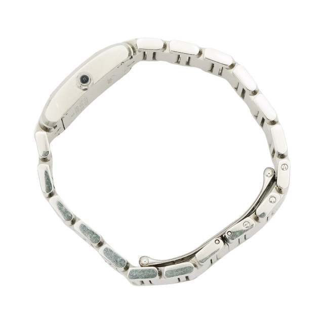 ブランドショップよちか