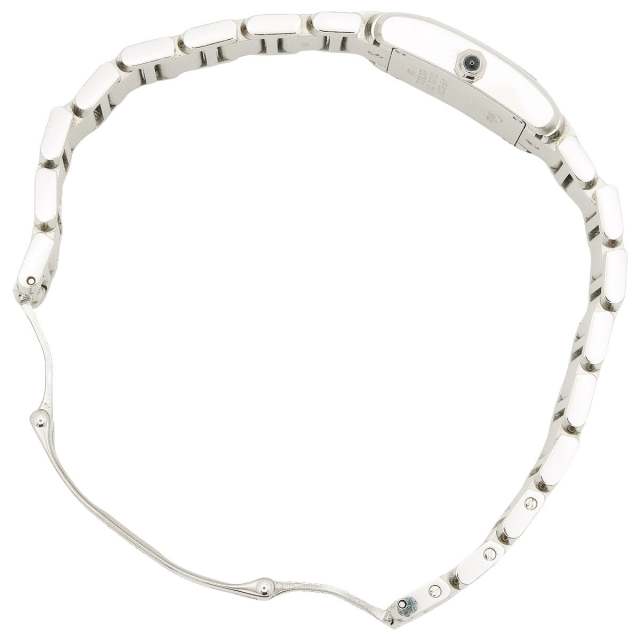 ブランドショップよちか