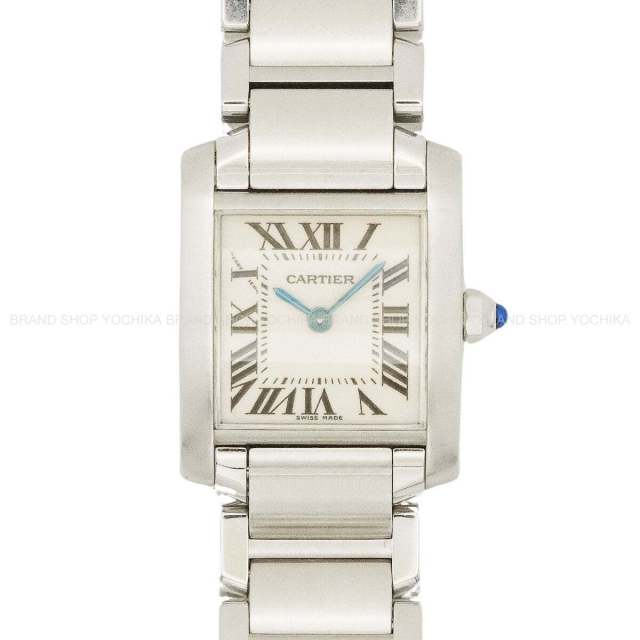 ブランドショップよちか