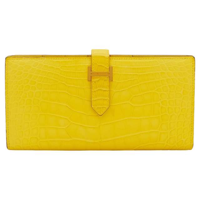 ブランドショップよちか