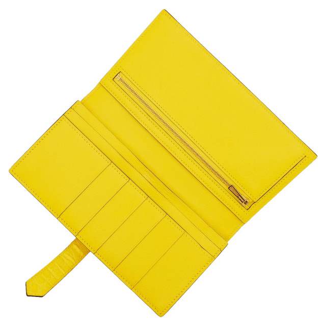 ブランドショップよちか