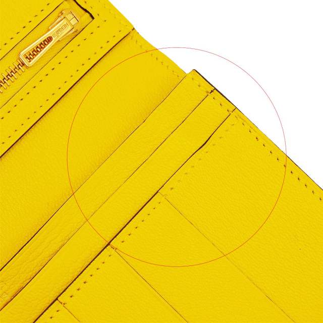 ブランドショップよちか