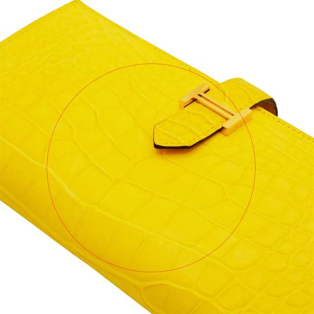 ブランドショップよちか