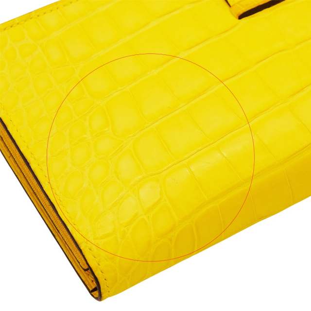 ブランドショップよちか