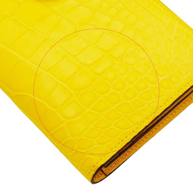 ブランドショップよちか