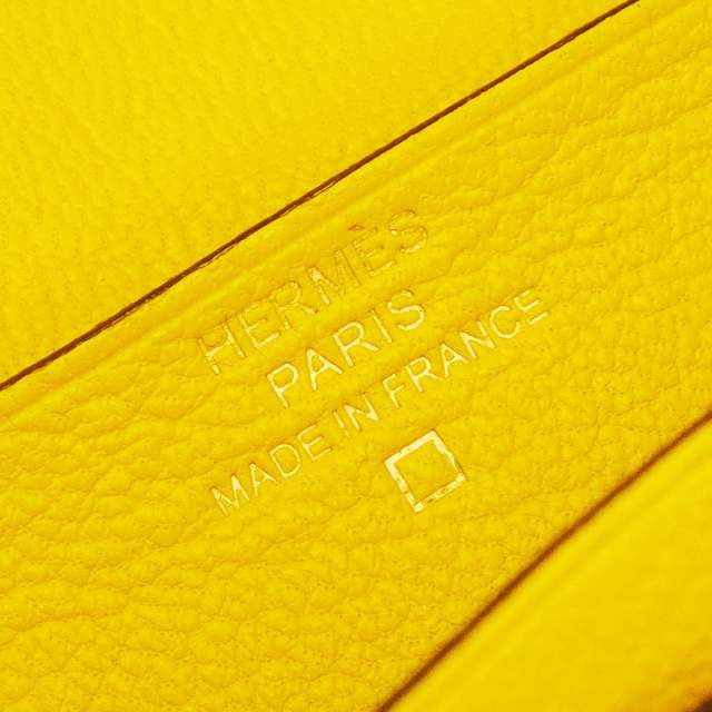 ブランドショップよちか