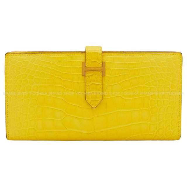 ブランドショップよちか