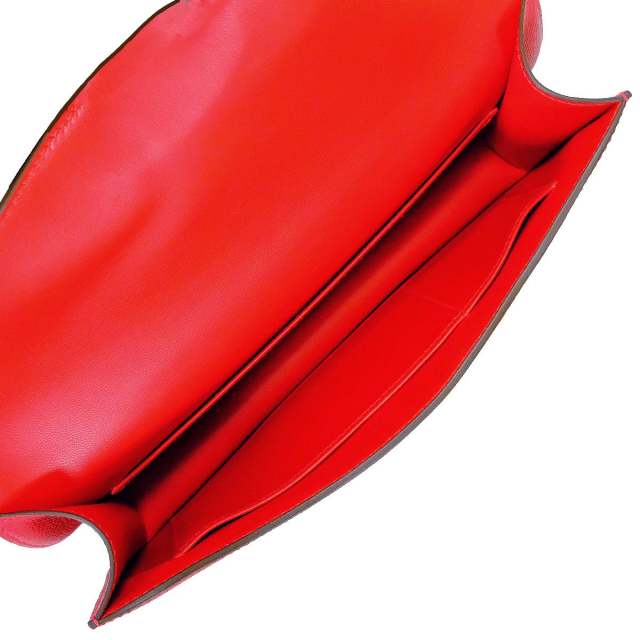 ブランドショップよちか