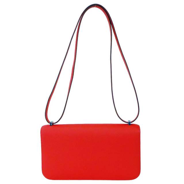 ブランドショップよちか