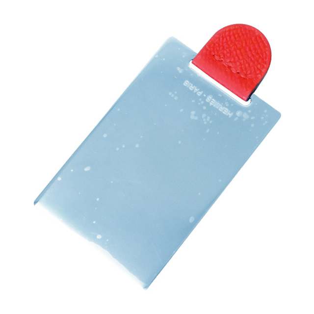 ブランドショップよちか