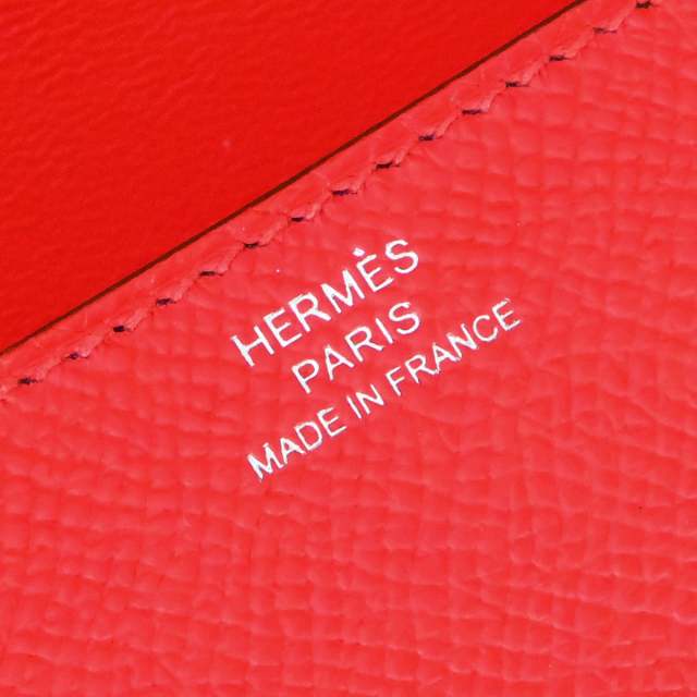 ブランドショップよちか