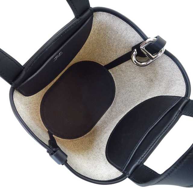 ブランドショップよちか