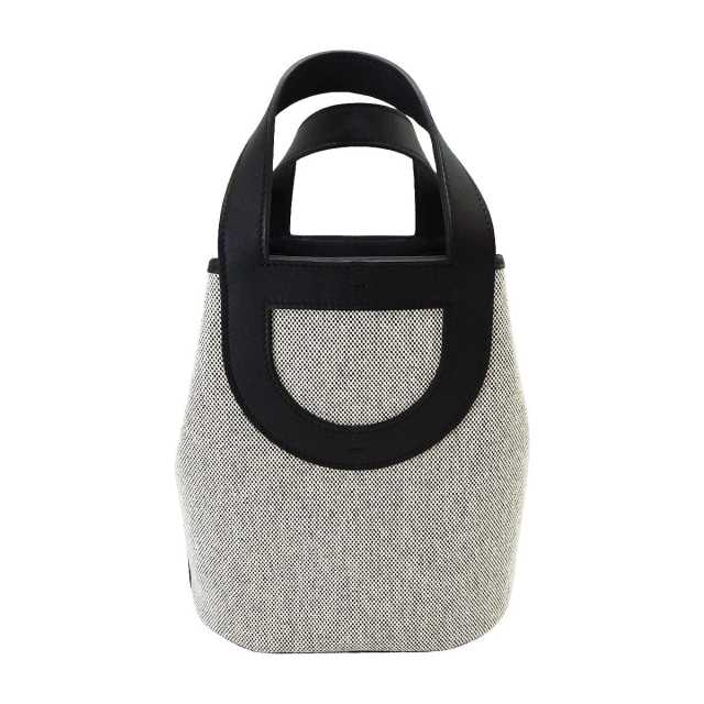 ブランドショップよちか