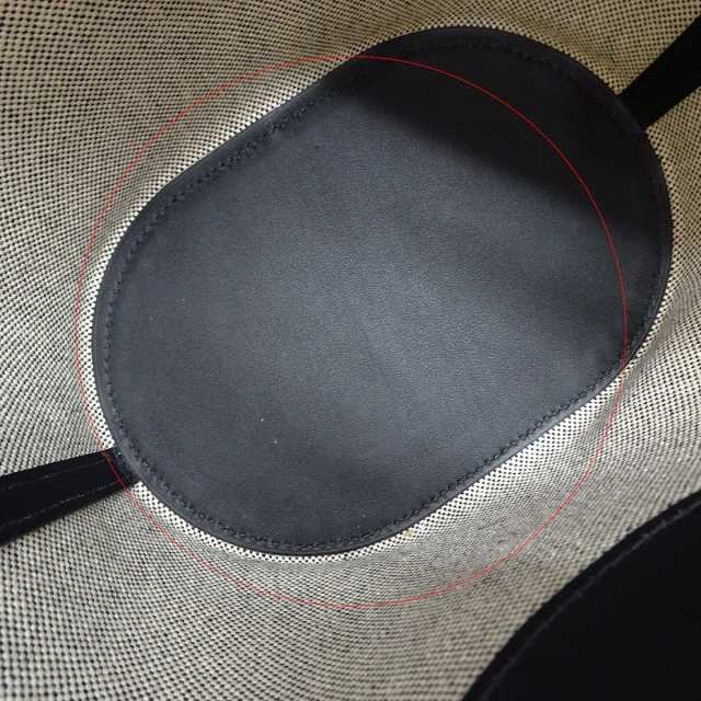 ブランドショップよちか