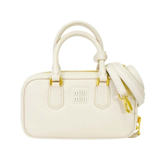 ブランドショップよちか