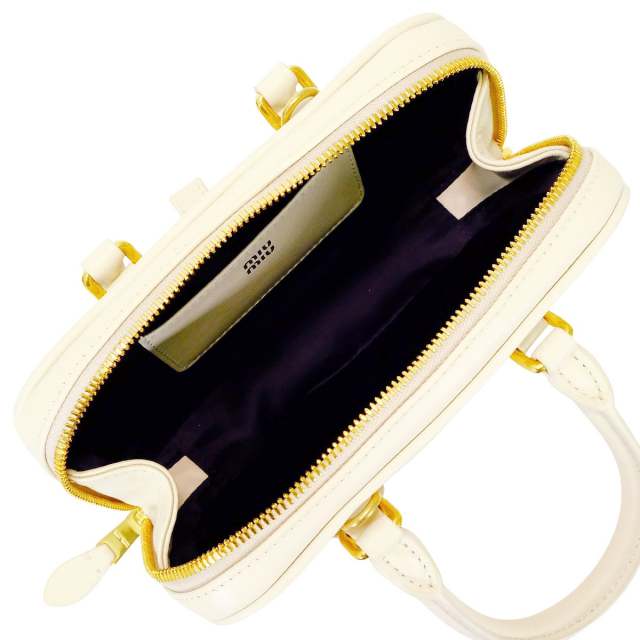 ブランドショップよちか