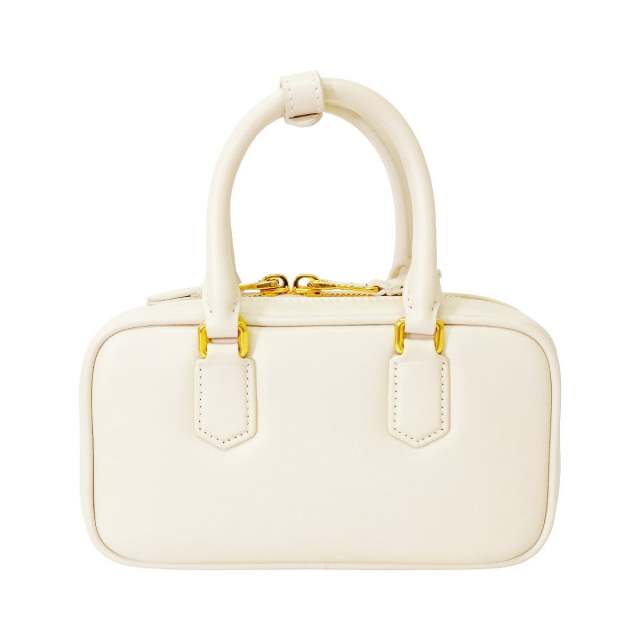 ブランドショップよちか