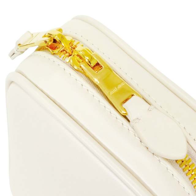 ブランドショップよちか