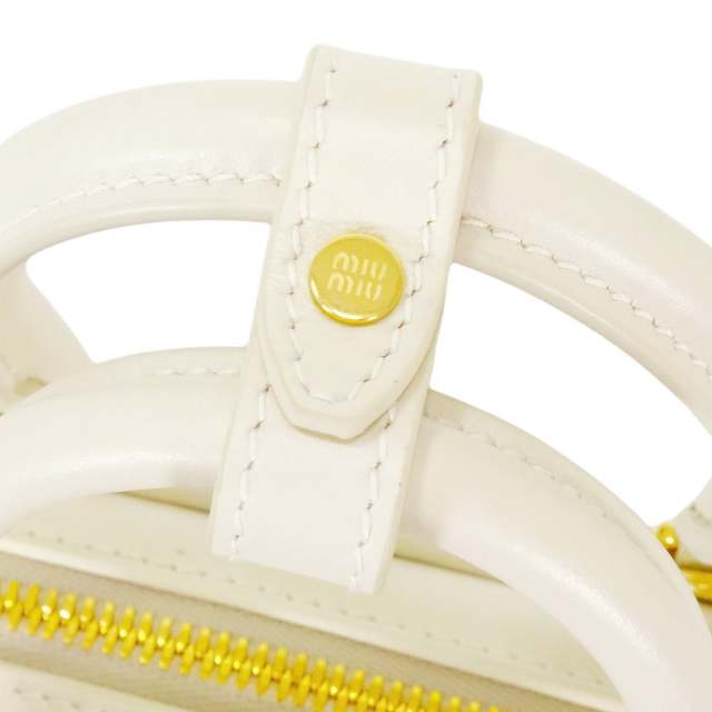 ブランドショップよちか