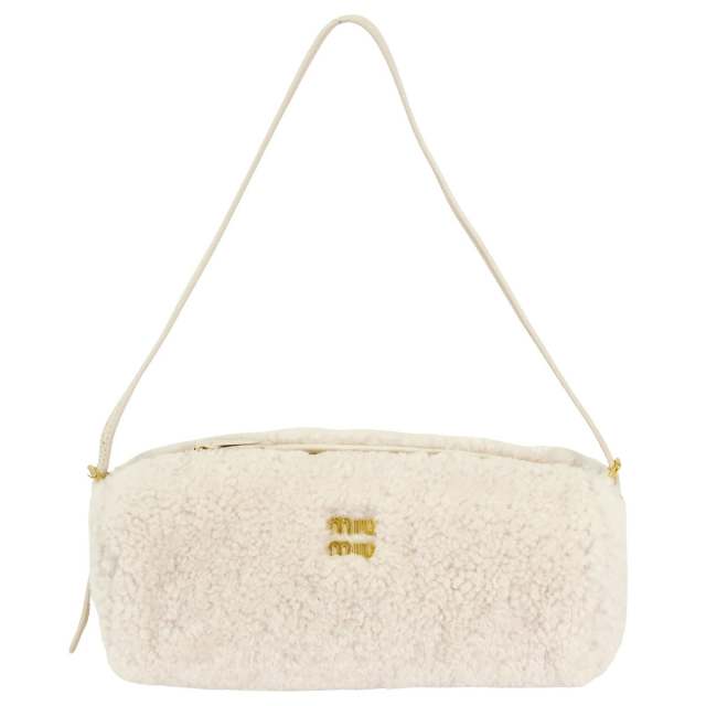 ブランドショップよちか