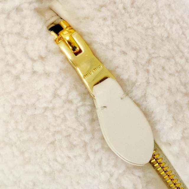 ブランドショップよちか