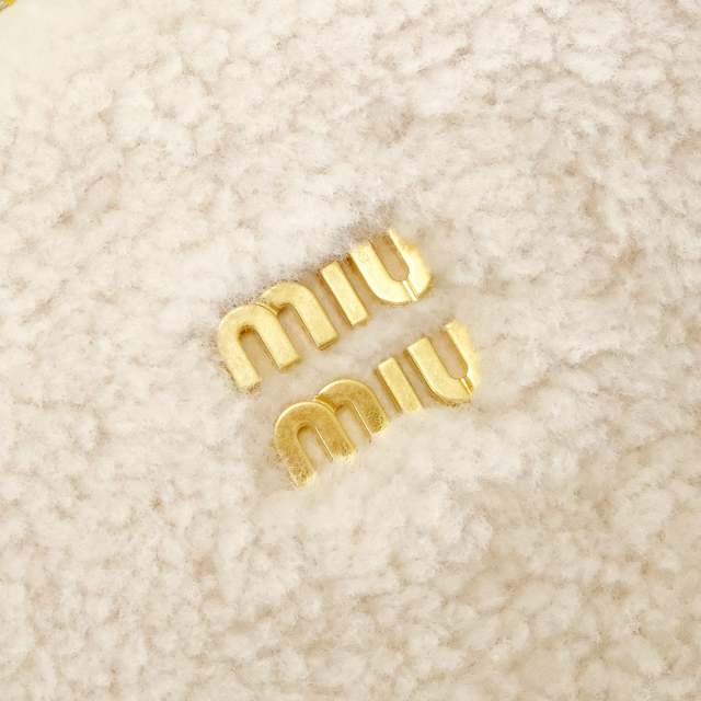 ブランドショップよちか