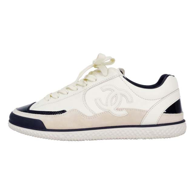 ブランドショップよちか