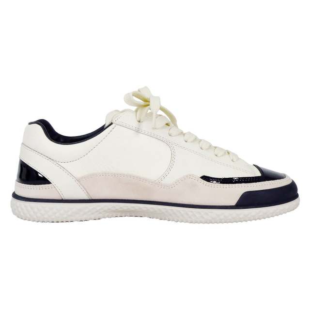 ブランドショップよちか