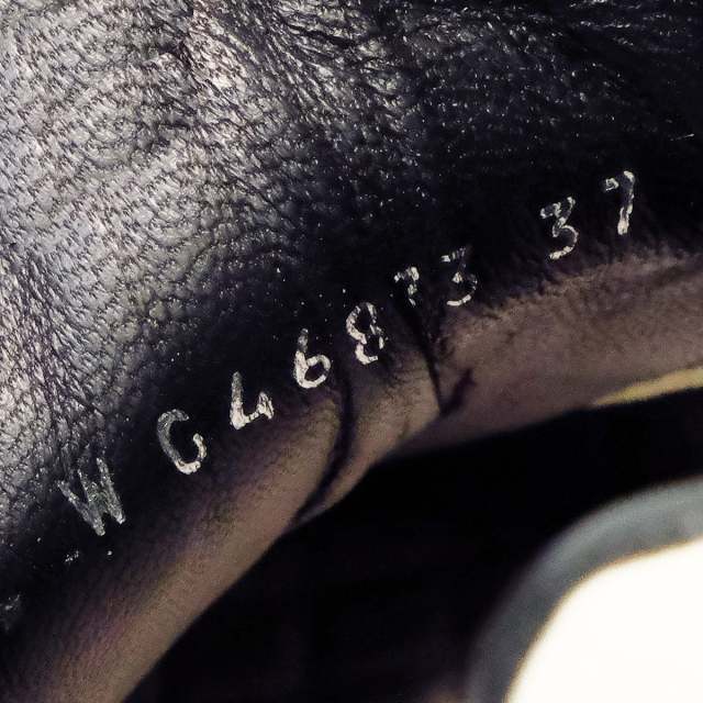 ブランドショップよちか